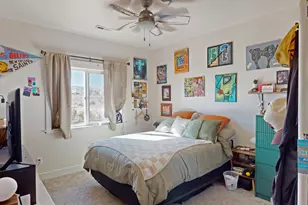 1095 E Canyon Dr, Big Water, UT 84741 - Photo 17