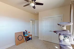 1095 E Canyon Dr, Big Water, UT 84741 - Photo 19