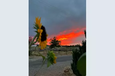 1095 E Canyon Dr, Big Water, UT 84741 - Photo 37