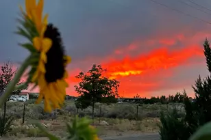 1095 E Canyon Dr, Big Water, UT 84741 - Photo 37