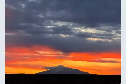 1095 E Canyon Dr, Big Water, UT 84741 - Photo 39