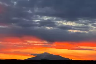 1095 E Canyon Dr, Big Water, UT 84741 - Photo 39