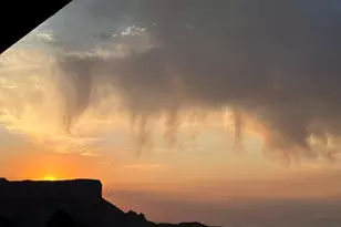 1095 E Canyon Dr, Big Water, UT 84741 - Photo 49