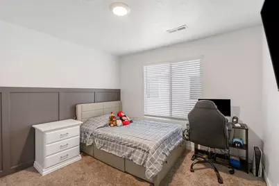 1078 E Dory Boat Rd #1597, Saratoga Springs, UT 84045 - Photo 13