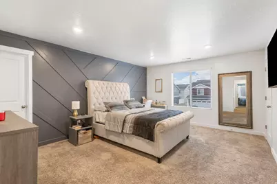 1078 E Dory Boat Rd #1597, Saratoga Springs, UT 84045 - Photo 11