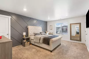 1078 E Dory Boat Rd, Saratoga Springs, UT 84045 - Photo 11