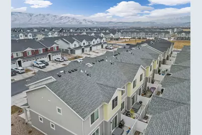 1078 E Dory Boat Rd #1597, Saratoga Springs, UT 84045 - Photo 29