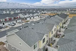 1078 E Dory Boat Rd, Saratoga Springs, UT 84045 - Photo 29