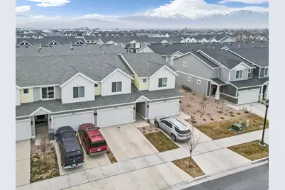 1078 E Dory Boat Rd #1597, Saratoga Springs, UT 84045 - Photo 25