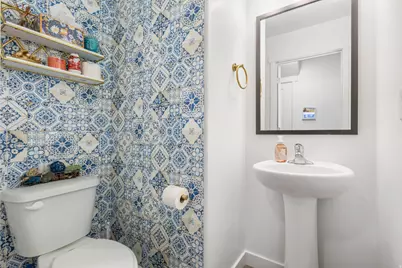 1078 E Dory Boat Rd #1597, Saratoga Springs, UT 84045 - Photo 9