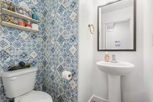 1078 E Dory Boat Rd, Saratoga Springs, UT 84045 - Photo 9