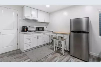 1078 E Dory Boat Rd #1597, Saratoga Springs, UT 84045 - Photo 21