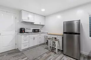 1078 E Dory Boat Rd, Saratoga Springs, UT 84045 - Photo 21