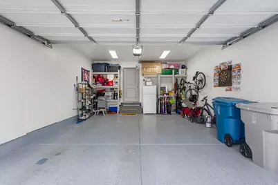 1078 E Dory Boat Rd #1597, Saratoga Springs, UT 84045 - Photo 23