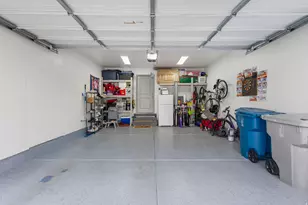 1078 E Dory Boat Rd, Saratoga Springs, UT 84045 - Photo 23