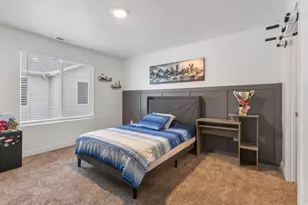 1078 E Dory Boat Rd, Saratoga Springs, UT 84045 - Photo 15