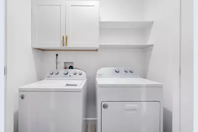 1078 E Dory Boat Rd #1597, Saratoga Springs, UT 84045 - Photo 17