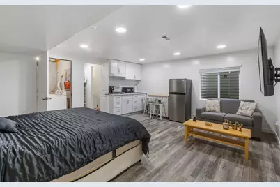 1078 E Dory Boat Rd #1597, Saratoga Springs, UT 84045 - Photo 19