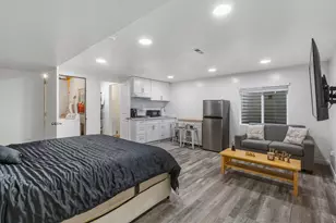 1078 E Dory Boat Rd, Saratoga Springs, UT 84045 - Photo 19