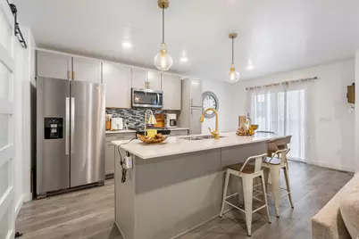 1078 E Dory Boat Rd #1597, Saratoga Springs, UT 84045 - Photo 3