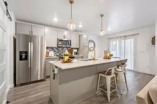 1078 E Dory Boat Rd, Saratoga Springs, UT 84045 - Photo 3