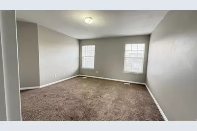 13524 S Skipperling Ln W, Riverton, UT 84096 - Photo 9