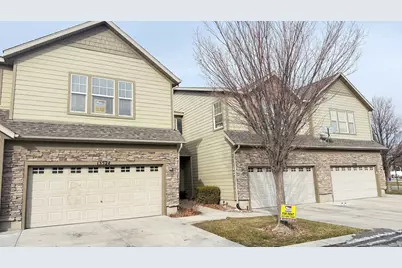 13524 S Skipperling Ln W, Riverton, UT 84096 - Photo 1