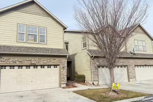 13524 S Skipperling Ln W, Riverton, UT 84096 - Photo 1