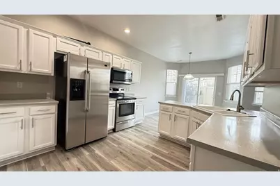 13524 S Skipperling Ln W, Riverton, UT 84096 - Photo 3