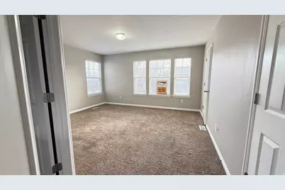 13524 S Skipperling Ln W, Riverton, UT 84096 - Photo 7