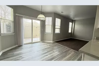 13524 S Skipperling Ln W, Riverton, UT 84096 - Photo 5