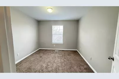 13524 S Skipperling Ln W, Riverton, UT 84096 - Photo 11