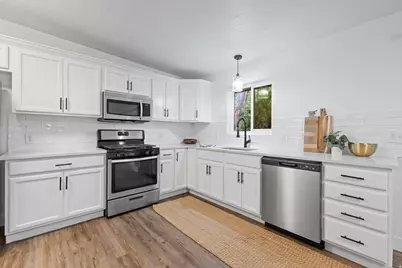 2270 E Murray Holladay Rd #15, Holladay, UT 84117 - Photo 7