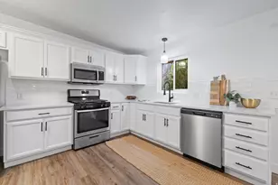 2270 E Murray Holladay Rd, Holladay, UT 84117 - Photo 7