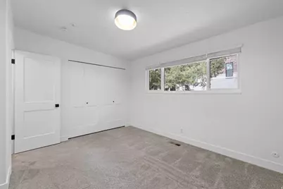 2270 E Murray Holladay Rd #15, Holladay, UT 84117 - Photo 13