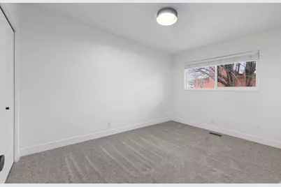 2270 E Murray Holladay Rd #15, Holladay, UT 84117 - Photo 15