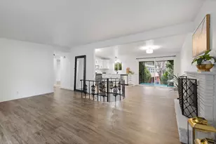 2270 E Murray Holladay Rd, Holladay, UT 84117 - Photo 5