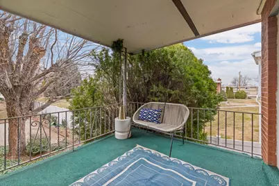 2270 E Murray Holladay Rd #15, Holladay, UT 84117 - Photo 11