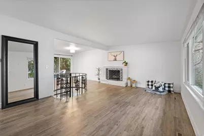 2270 E Murray Holladay Rd #15, Holladay, UT 84117 - Photo 3