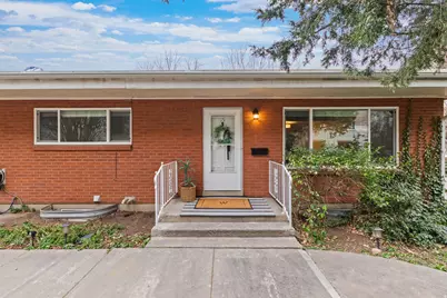 2270 E Murray Holladay Rd #15, Holladay, UT 84117 - Photo 1