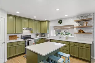 355 W 600 N, Lindon, UT 84042 - Photo 11