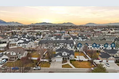 355 W 600 N, Lindon, UT 84042 - Photo 39