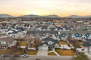 355 W 600 N, Lindon, UT 84042 - Photo 39