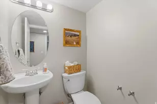 355 W 600 N, Lindon, UT 84042 - Photo 13