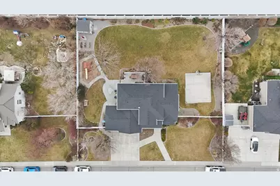 355 W 600 N, Lindon, UT 84042 - Photo 37