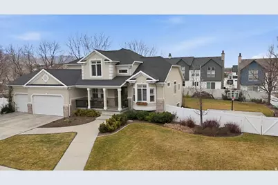 355 W 600 N, Lindon, UT 84042 - Photo 3