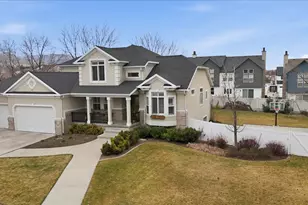 355 W 600 N, Lindon, UT 84042 - Photo 3