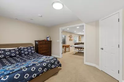 355 W 600 N, Lindon, UT 84042 - Photo 31