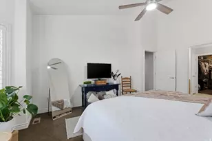 355 W 600 N, Lindon, UT 84042 - Photo 19