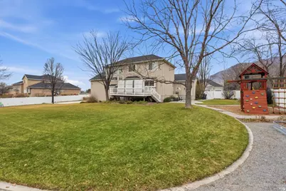 355 W 600 N, Lindon, UT 84042 - Photo 35